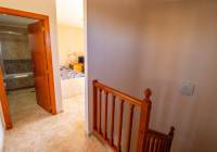 Sale - Villa - Gran Alacant - Montefaro