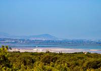 Sale - Villa - Gran Alacant - Montefaro