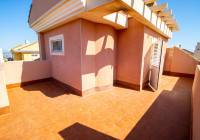 Sale - Villa - Gran Alacant - Montefaro
