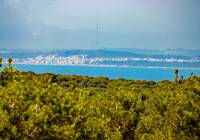 Sale - Villa - Gran Alacant - Montefaro