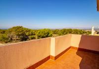 Sale - Villa - Gran Alacant - Montefaro