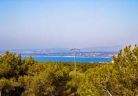 Sale - Villa - Gran Alacant - Montefaro