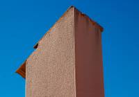 Sale - Villa - Gran Alacant - Montefaro