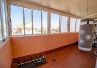 Sale - Villa - Gran Alacant - Montefaro