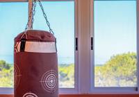 Sale - Villa - Gran Alacant - Montefaro