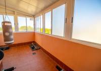 Sale - Villa - Gran Alacant - Montefaro