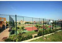 Sale - Villa - Gran Alacant - Montefaro