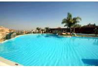 Sale - Villa - Gran Alacant - Montefaro