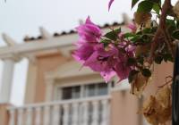 Sale - Villa - Gran Alacant - Puerto Marino