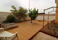 Sale - Villa - Gran Alacant - Puerto Marino