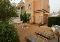 Sale - Villa - Gran Alacant - Puerto Marino