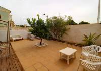 Sale - Villa - Gran Alacant - Puerto Marino