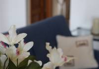 Sale - Villa - Gran Alacant - Puerto Marino