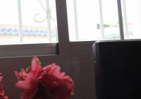 Sale - Villa - Gran Alacant - Puerto Marino