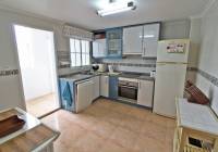 Sale - Villa - Gran Alacant - Puerto Marino