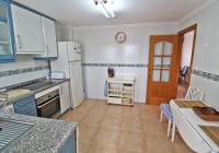 Sale - Villa - Gran Alacant - Puerto Marino