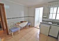 Sale - Villa - Gran Alacant - Puerto Marino