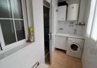 Sale - Villa - Gran Alacant - Puerto Marino