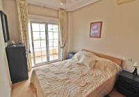 Sale - Villa - Gran Alacant - Puerto Marino