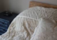 Sale - Villa - Gran Alacant - Puerto Marino