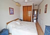 Sale - Villa - Gran Alacant - Puerto Marino