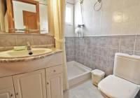 Sale - Villa - Gran Alacant - Puerto Marino