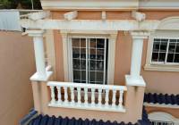 Sale - Villa - Gran Alacant - Puerto Marino