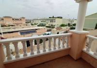 Sale - Villa - Gran Alacant - Puerto Marino