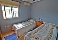 Sale - Villa - Gran Alacant - Puerto Marino