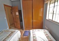 Sale - Villa - Gran Alacant - Puerto Marino