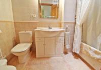 Sale - Villa - Gran Alacant - Puerto Marino