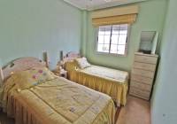 Sale - Villa - Gran Alacant - Puerto Marino