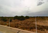 Sale - Villa - Gran Alacant - Puerto Marino