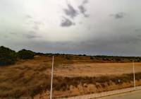 Sale - Villa - Gran Alacant - Puerto Marino