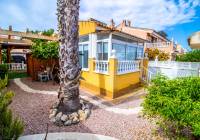 Sale - Villa - Gran Alacant - Puerto Marino