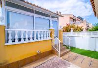 Sale - Villa - Gran Alacant - Puerto Marino