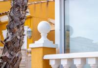 Sale - Villa - Gran Alacant - Puerto Marino