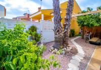 Sale - Villa - Gran Alacant - Puerto Marino