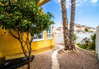 Sale - Villa - Gran Alacant - Puerto Marino