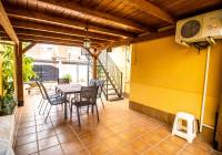 Sale - Villa - Gran Alacant - Puerto Marino
