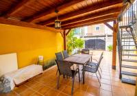 Sale - Villa - Gran Alacant - Puerto Marino