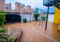 Sale - Villa - Gran Alacant - Puerto Marino
