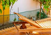 Sale - Villa - Gran Alacant - Puerto Marino