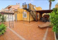 Sale - Villa - Gran Alacant - Puerto Marino