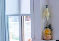 Sale - Villa - Gran Alacant - Puerto Marino