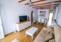 Sale - Villa - Gran Alacant - Puerto Marino