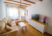 Sale - Villa - Gran Alacant - Puerto Marino