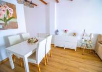 Sale - Villa - Gran Alacant - Puerto Marino