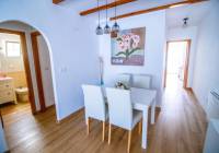 Sale - Villa - Gran Alacant - Puerto Marino