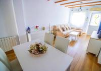 Sale - Villa - Gran Alacant - Puerto Marino